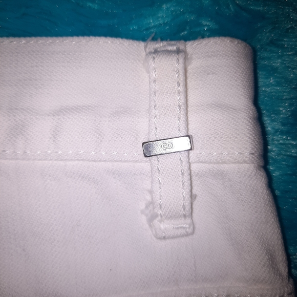 "SALE" 🔥  DIOR Homme jeans - Picture 6 of 8